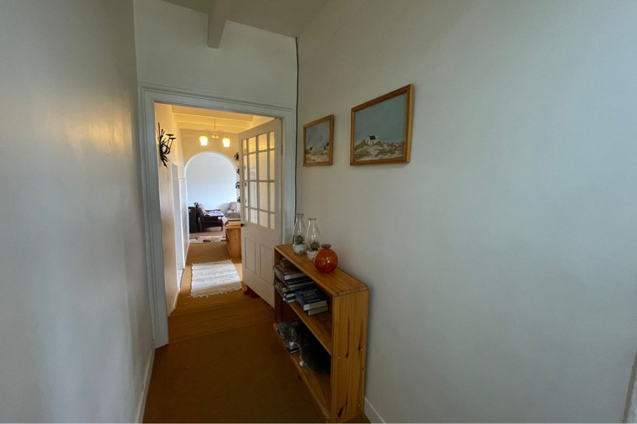5 Bedroom Property for Sale in Stompneus Bay Western Cape